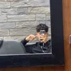 dndnassim