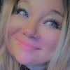 heatherlynnbaker13