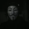 mytiker_