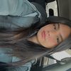shaked__twito