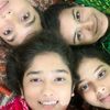 sxe chat live
