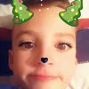 crazydabber8679