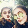 crystal_taylor123