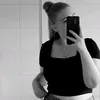 _maria.sph