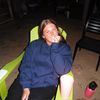 lilly_mast