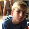 noahgeorge07