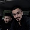 m0hamad___