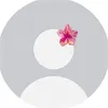 userasl06