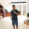 luisgarcia710