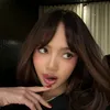lsmbvl