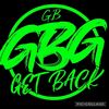 isdagbg