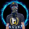 darkangels._ff