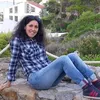 mariadamato5