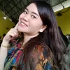 pl.ahp_gemini