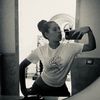 ritavictorrr
