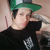 jhon_drawoll23