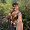 thisdudejordan