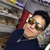 belakgames