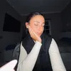 mareymelian