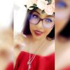 rubiangelica2