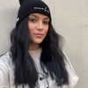 abbeykhair