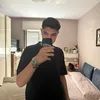 _antoniopiccy_