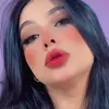 ellessandrasilva