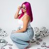 leslie.pop_