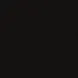 user858296640