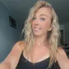 Laura_🧿