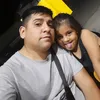 eduardoluistrujil