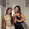 _sarahlim7