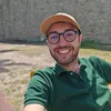 samuelraffin