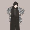 maheen_ch128