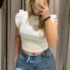 ileeniaa.00