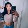 ffayasow