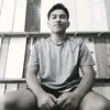 priv_jjj