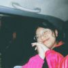 andre_lu25
