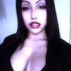 margaret_nnn