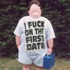 p0pple