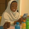 fatimetousidibe