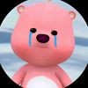 user123456678910o