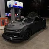 .8lias