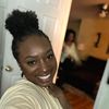 laysha13_