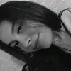 milenehester