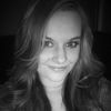 shaunabyers1414