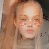 yg.erika