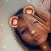 la_vidaesbella29
