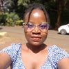 barbra_barbie