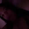 sierrajaydeee